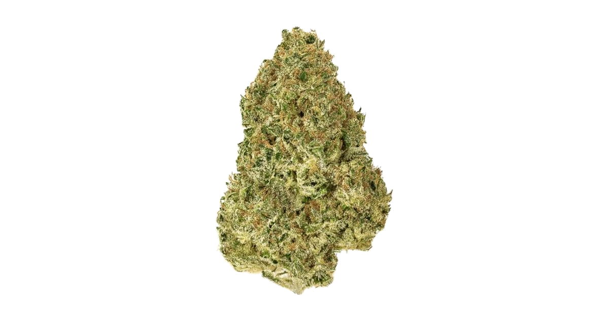 Damn Sour