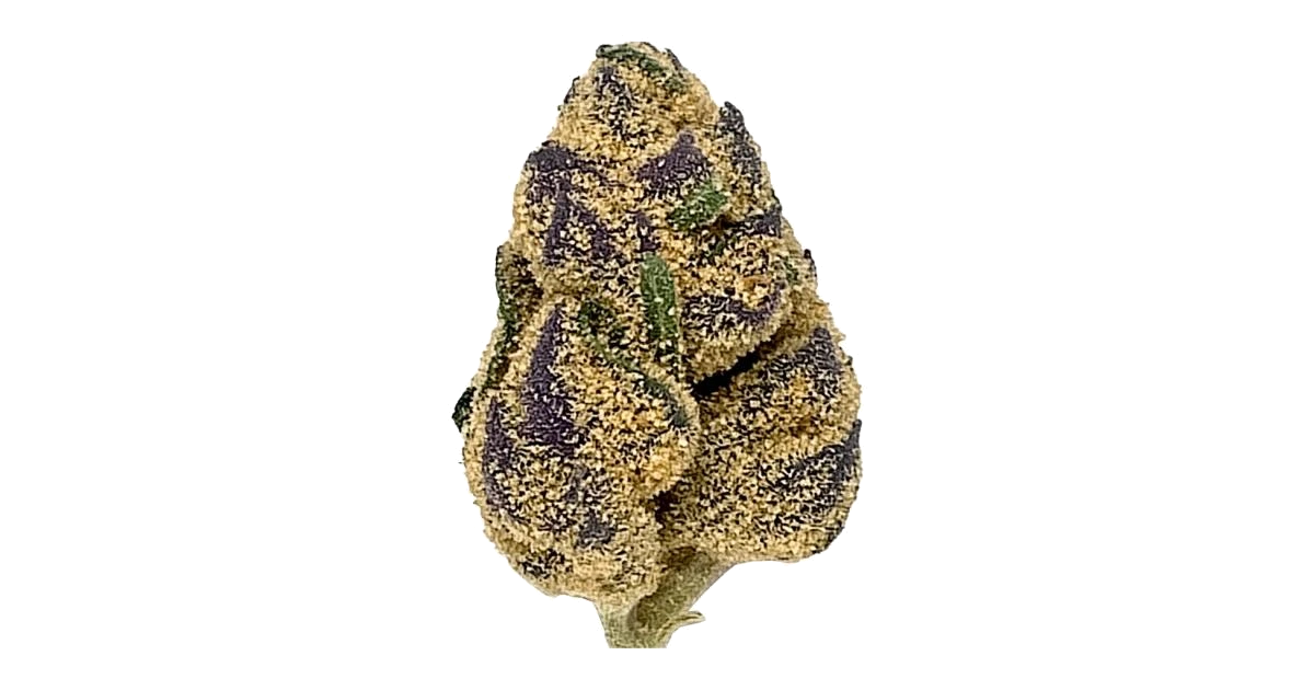 Dank Dough