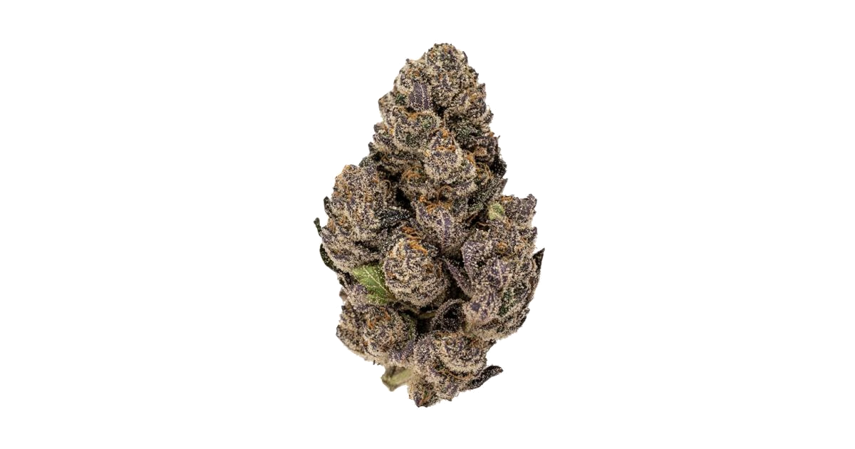 Death Bubba