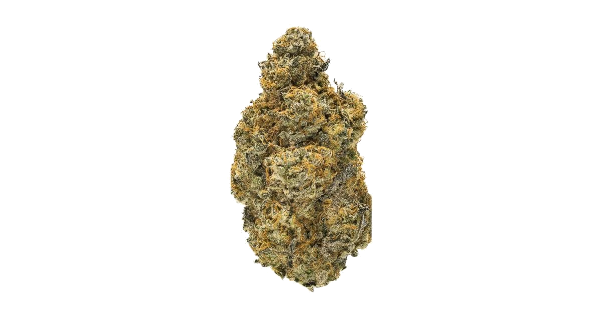 Deep Candy