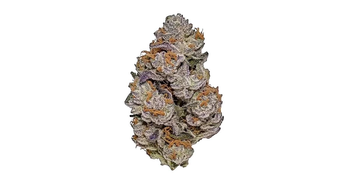 Deep Space Candy