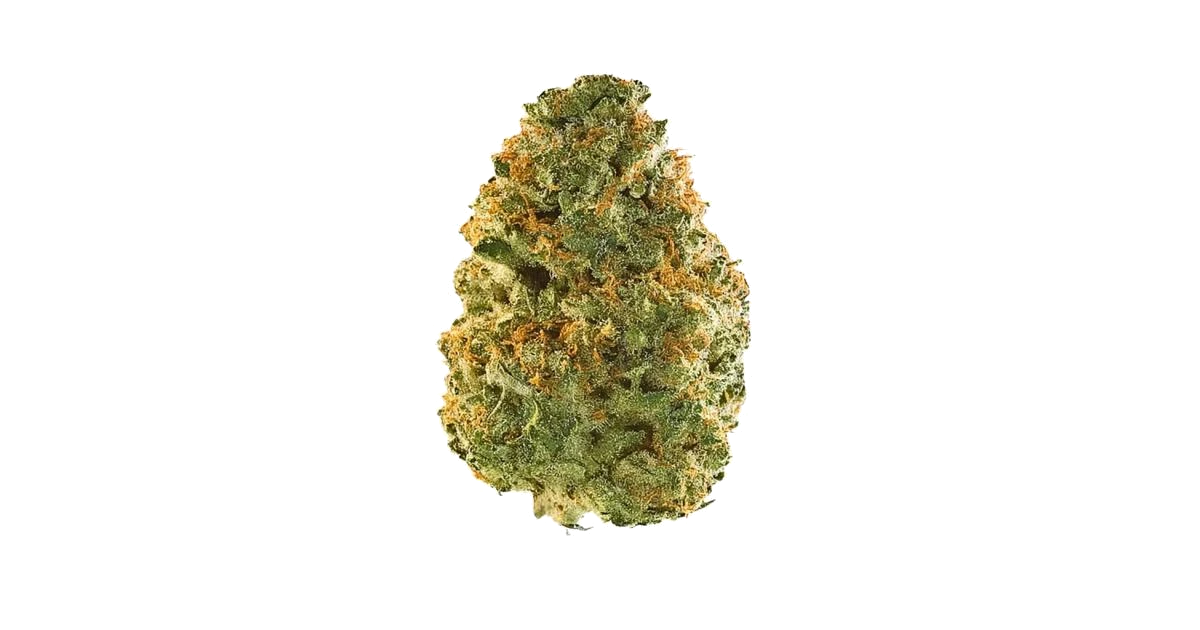 Desert Lime