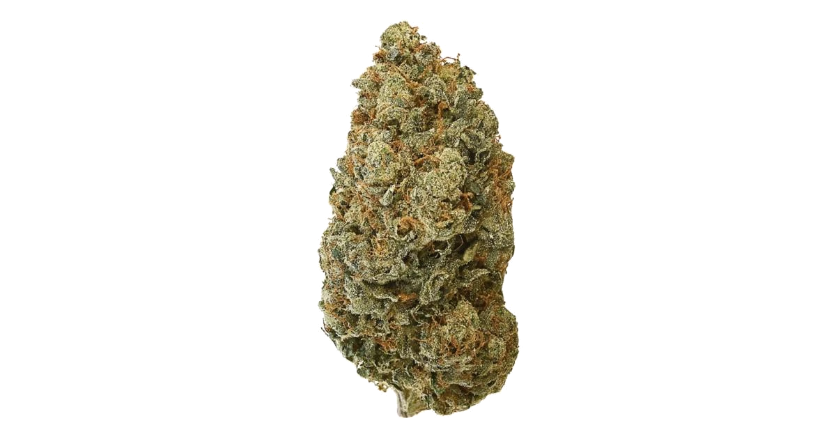 Devil's Lettuce