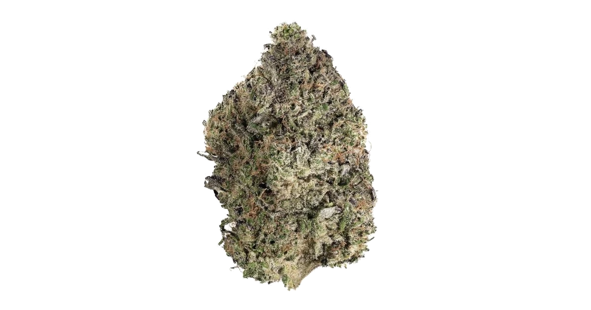 Di Frutti