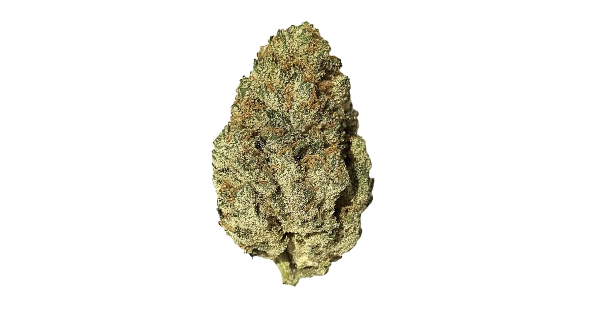 Dirty Banana