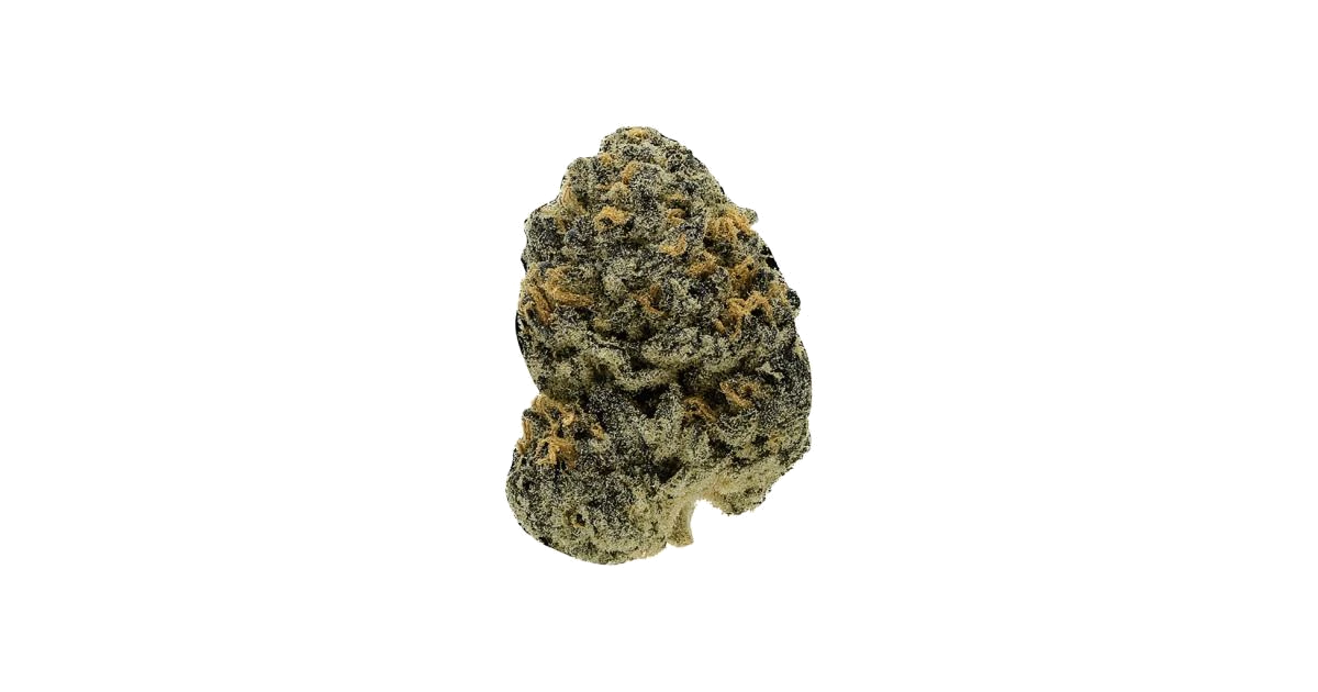 Don Legacy OG