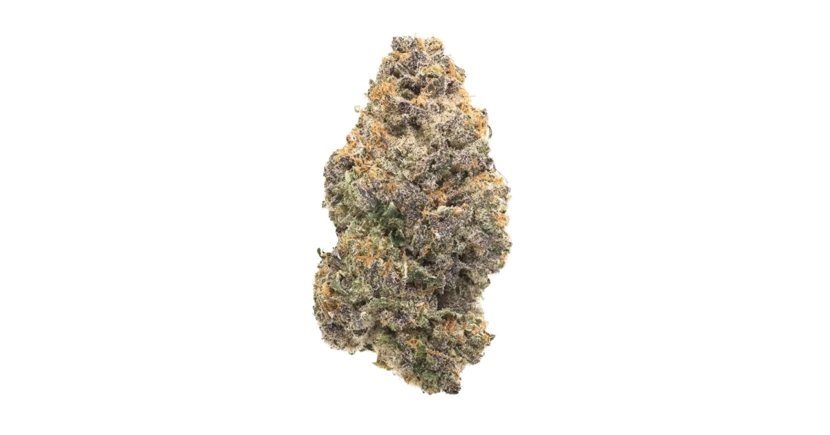 Double Banana Kush