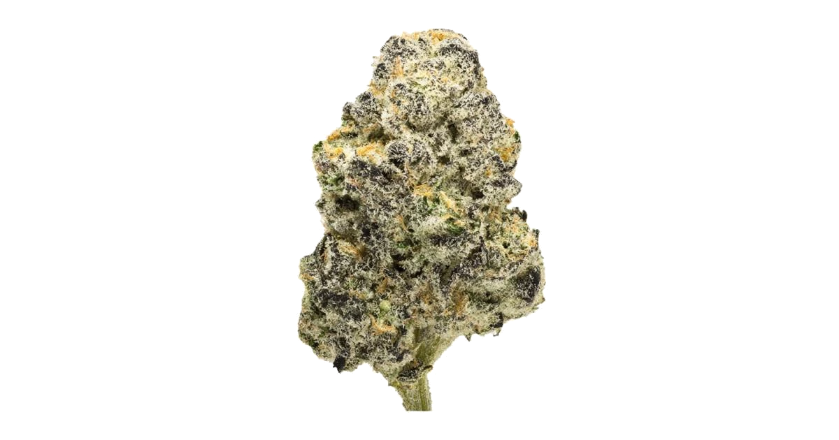 Dr. Greenman Pure CBD