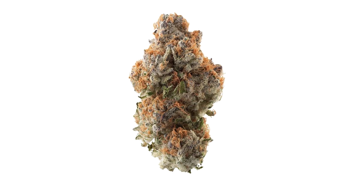 Dragon's Breath