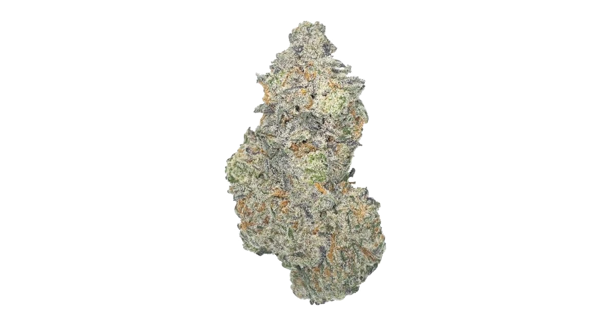 Dream Candy