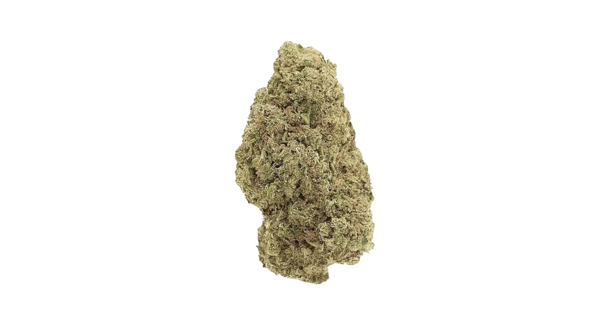 Dulce de Fresa
