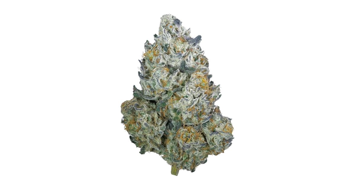 Dulce de Gas