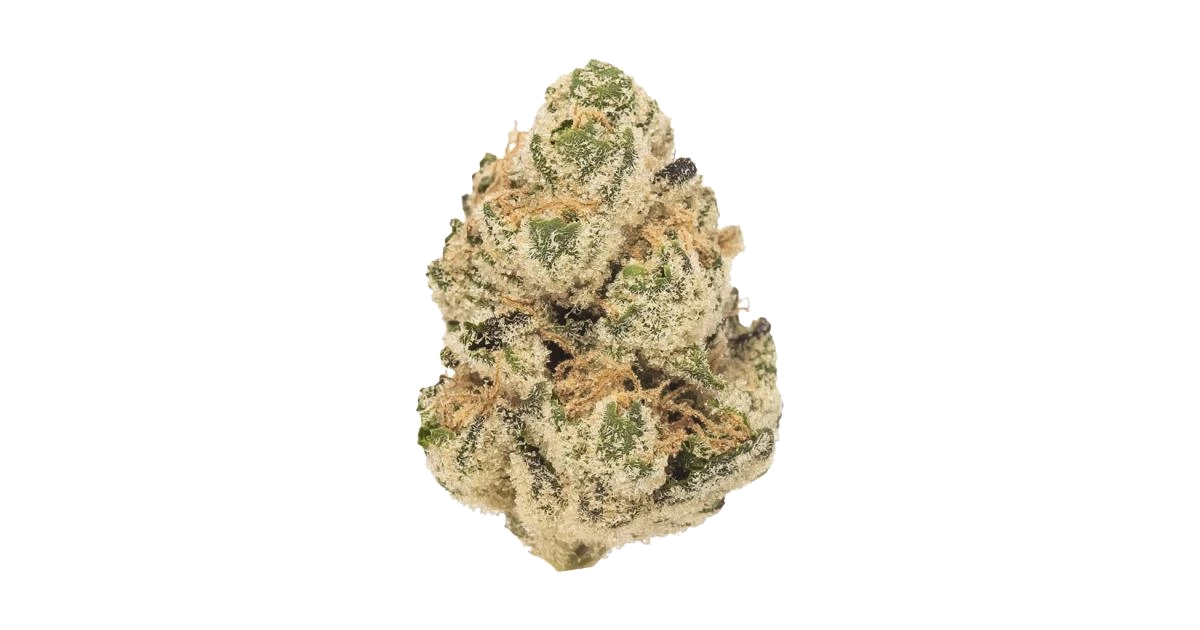 Dulce De Uva