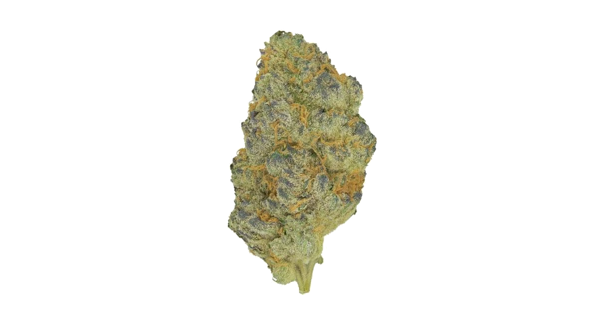 Durban Zkittlez