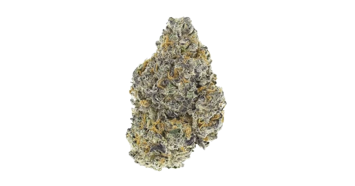 Ed Rosenthal Super Bud