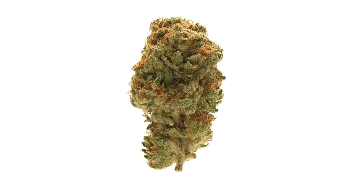 Egg Roll