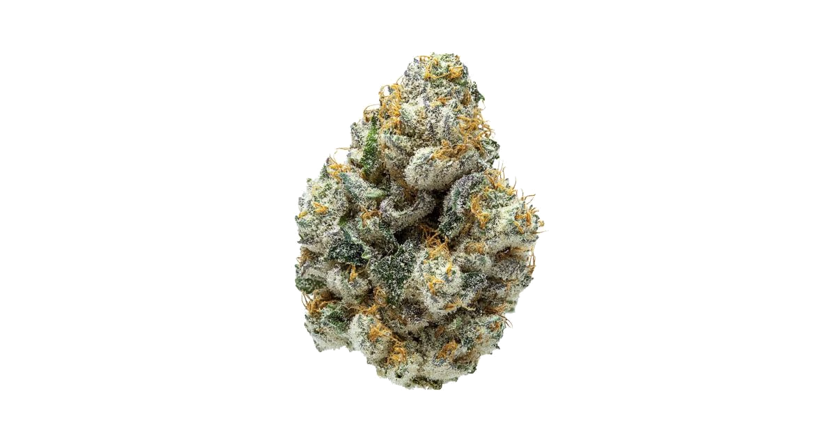 El Chapo OG