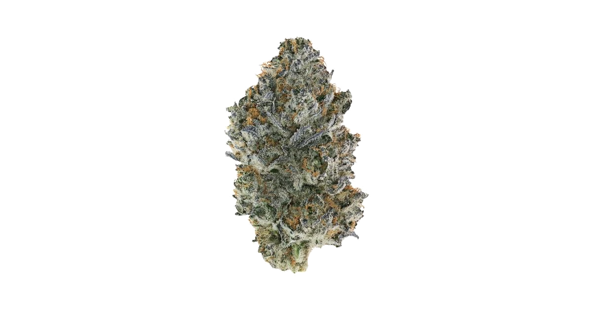 El Cucuy OG