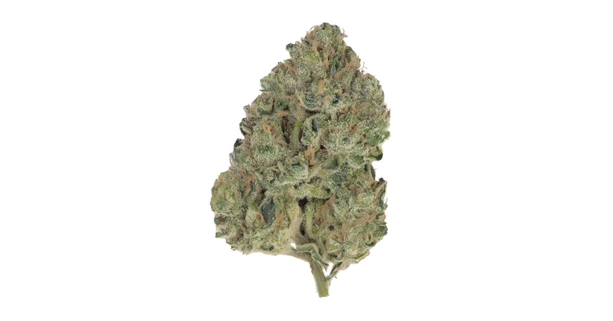 Elevated OG