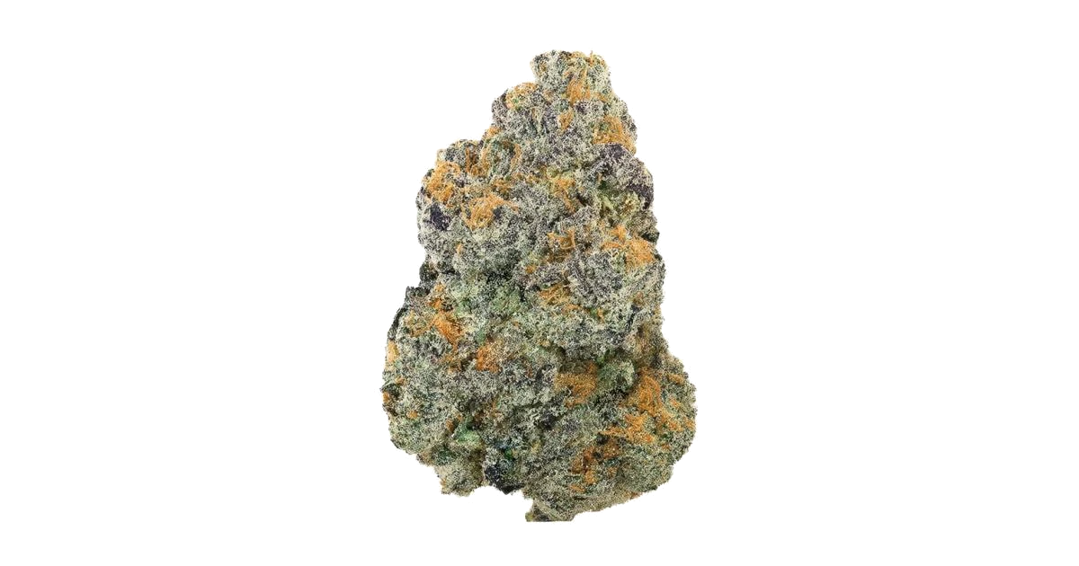 Emerald CBG