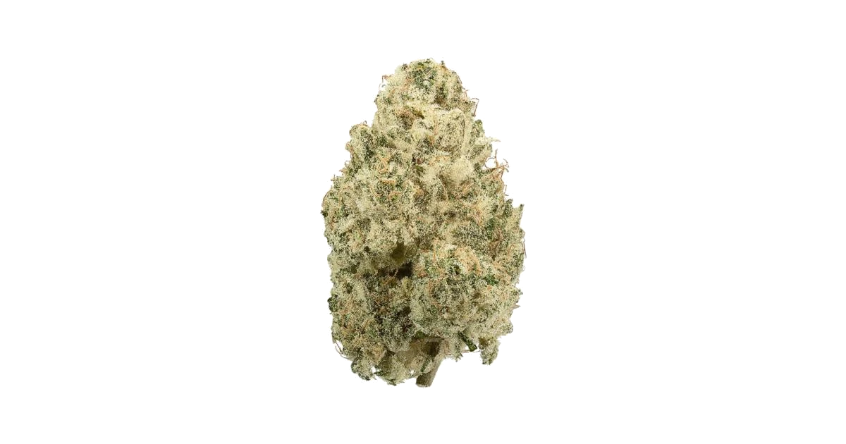 Emerald Fire OG