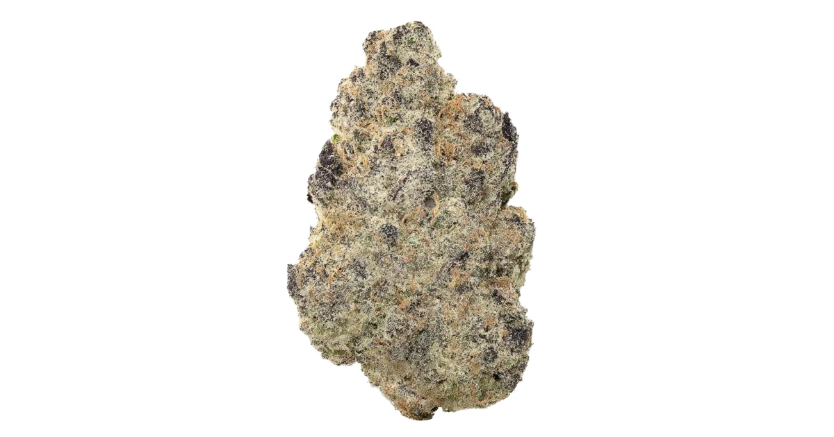 ETHOS Cookies R2