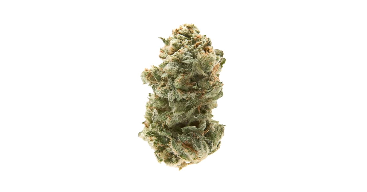 Exotic Thai