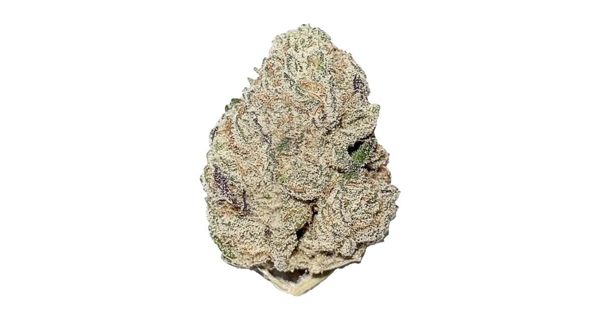 Face Mints