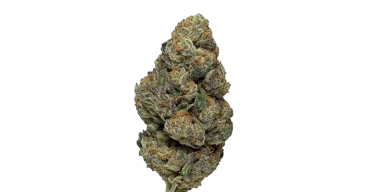 Face Off OG