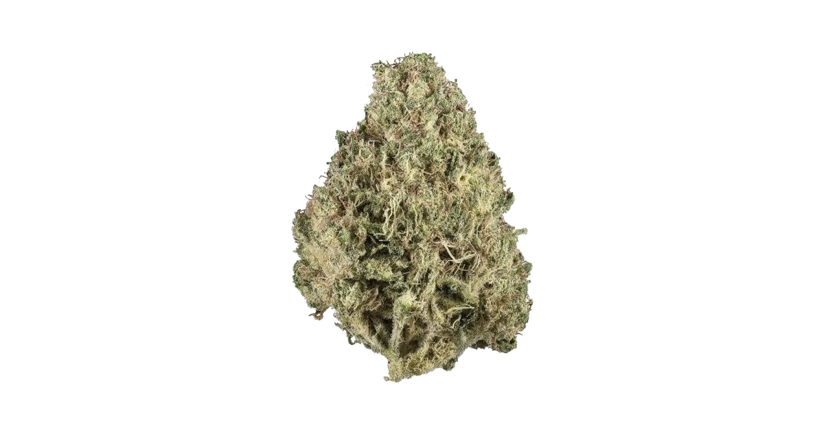 Fat Banana