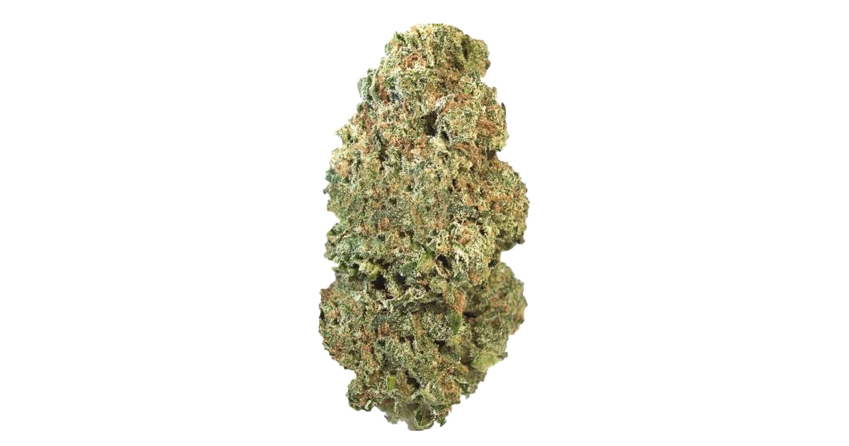 Fire Mints