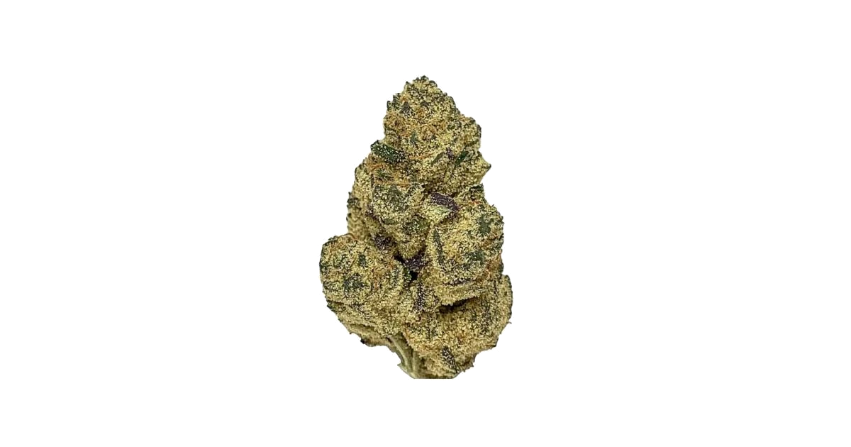 Florida Kush