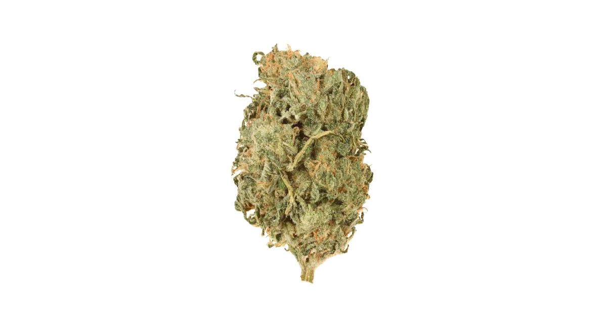 Flowerbomb Kush