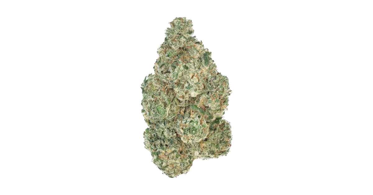 Flurry