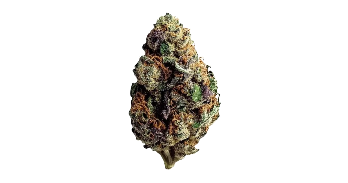Forbidden Fruit