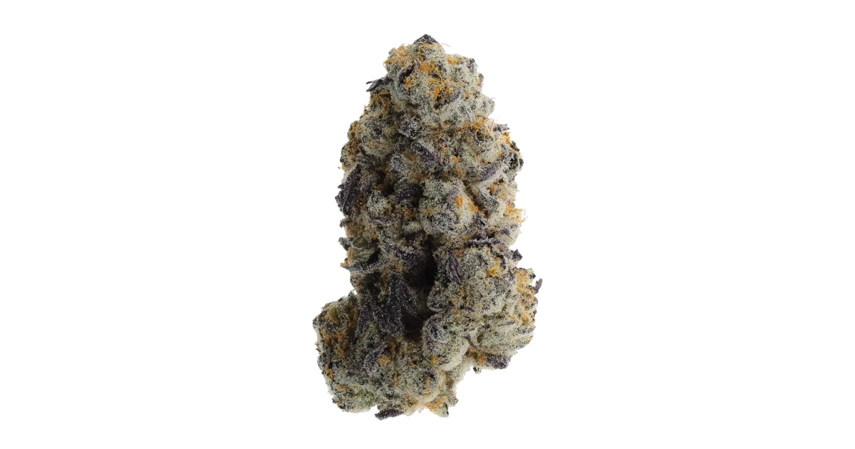Forbidden Zkittlez