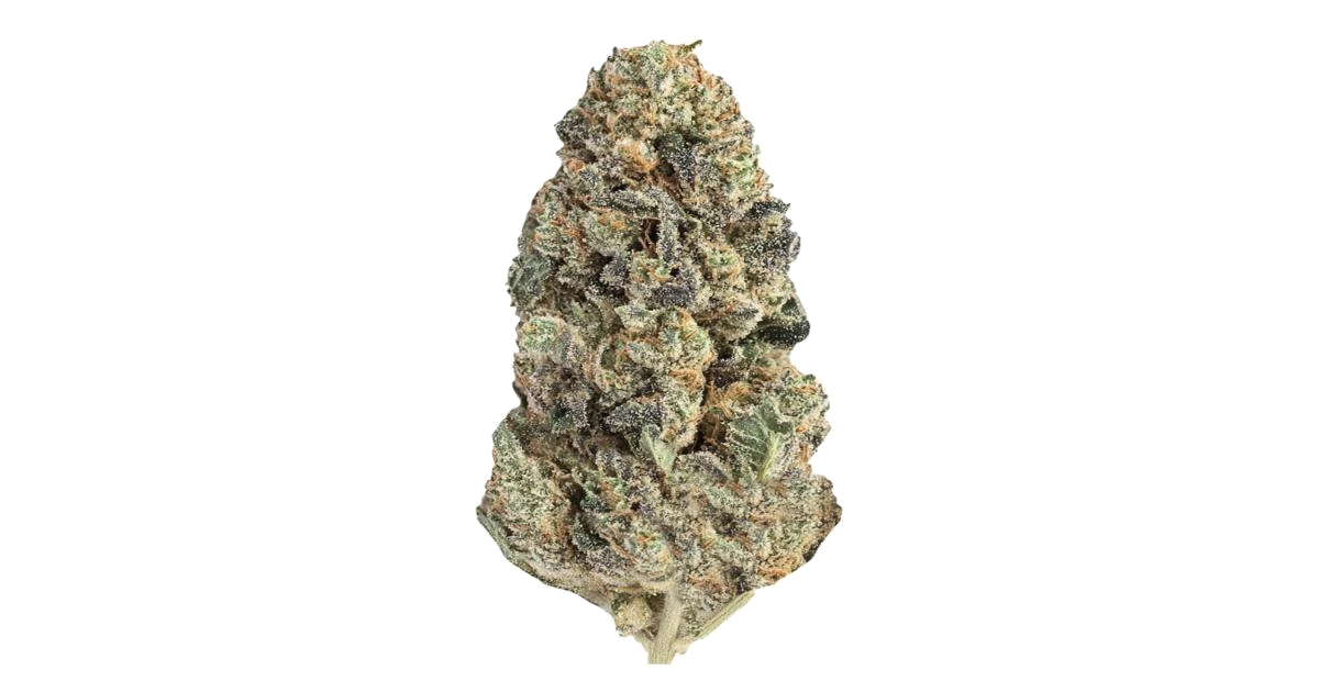 Frosted Flakes