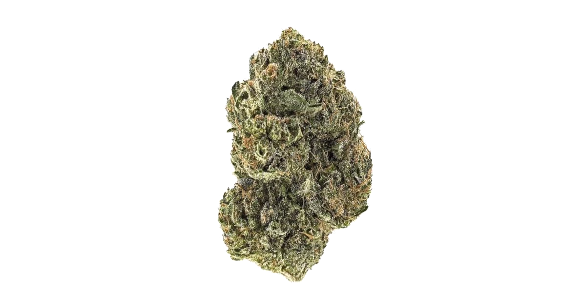 Frozen Black Cherry®