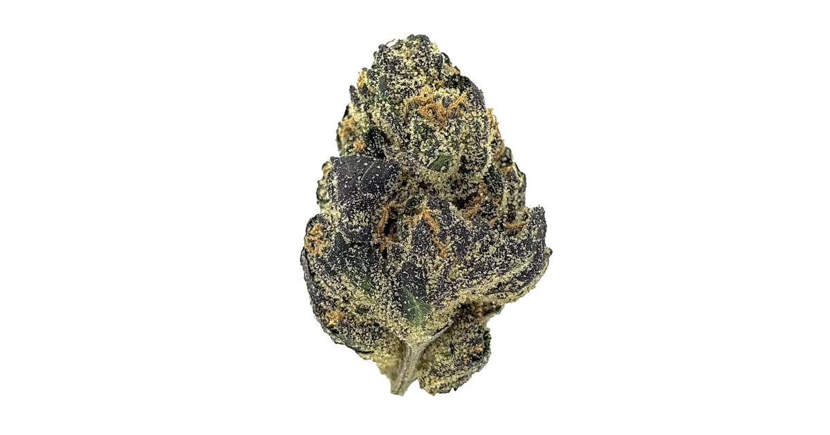 Fruit Riot