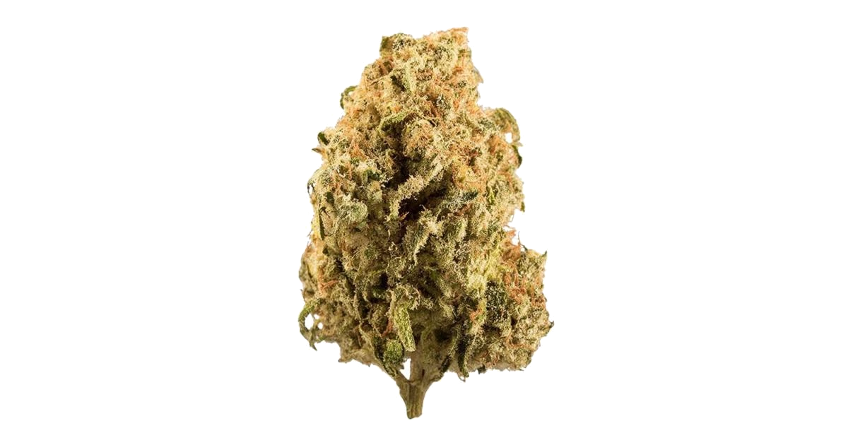 Fruity Gum