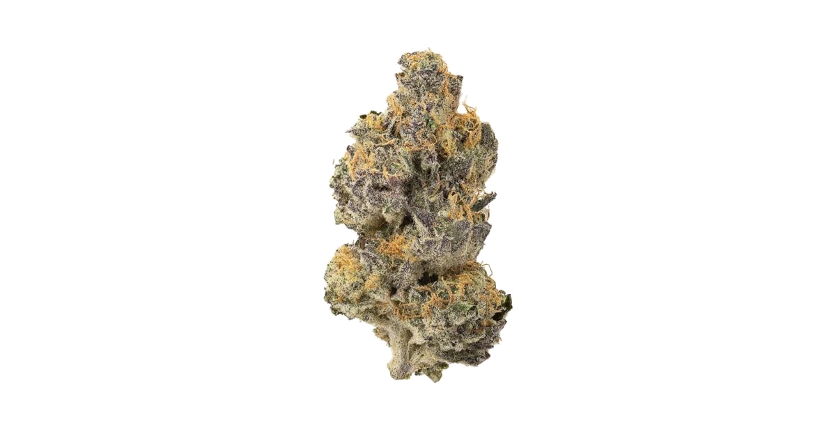 Garlic Bud