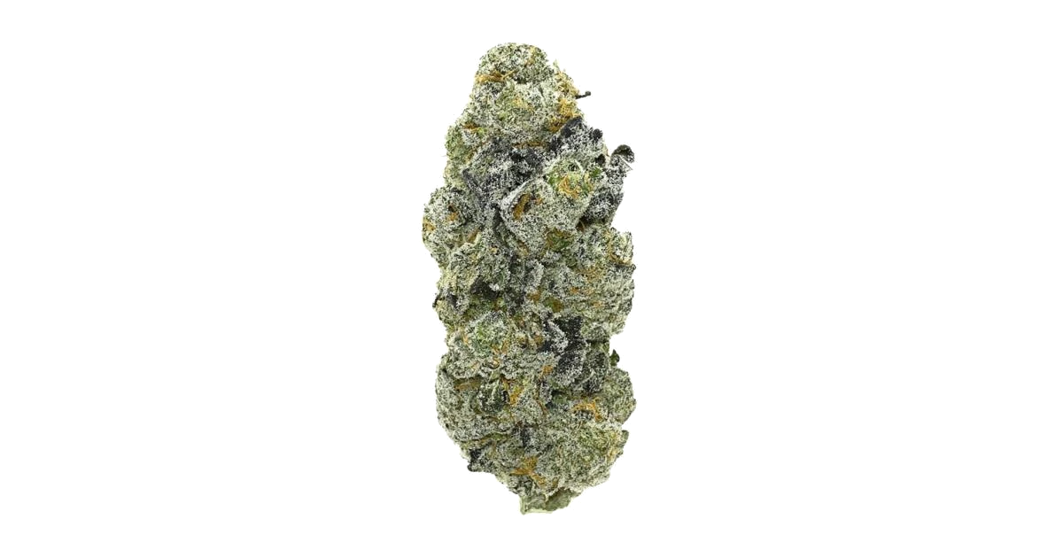 Garlic Budder