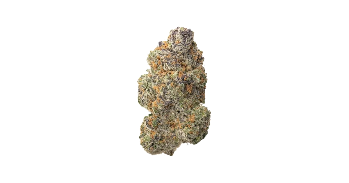 Garlic Fumez
