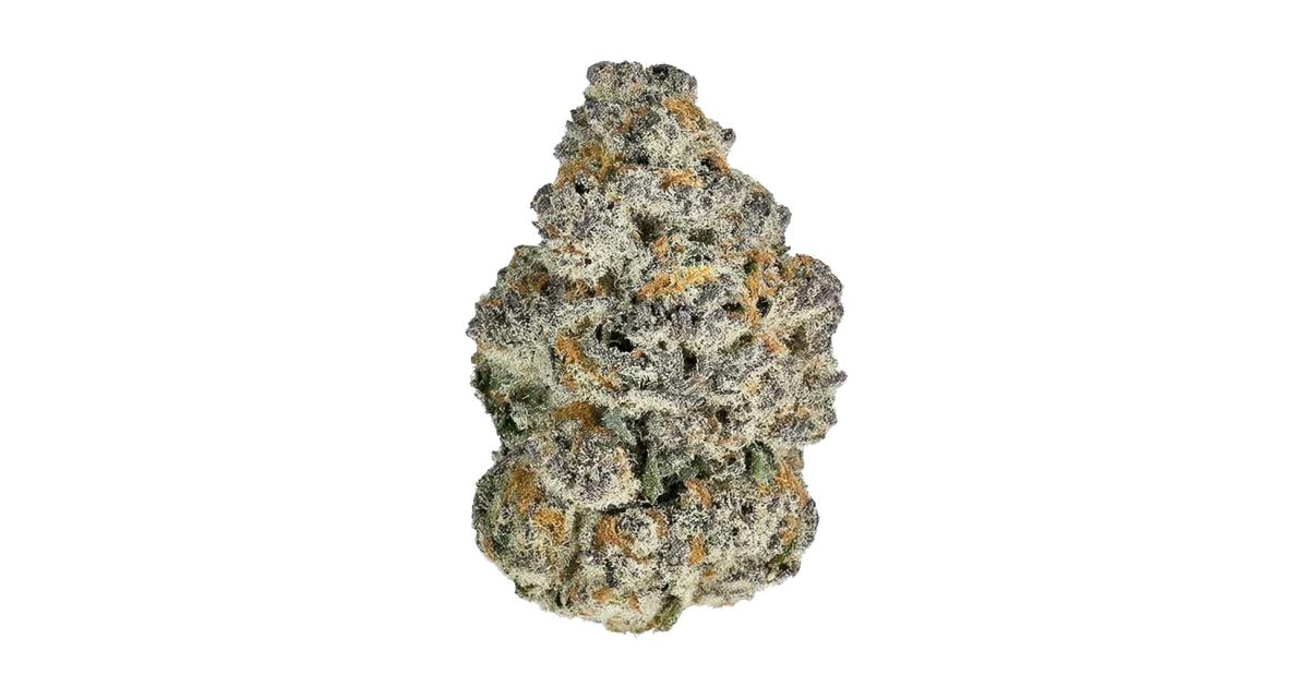 Gas Cake