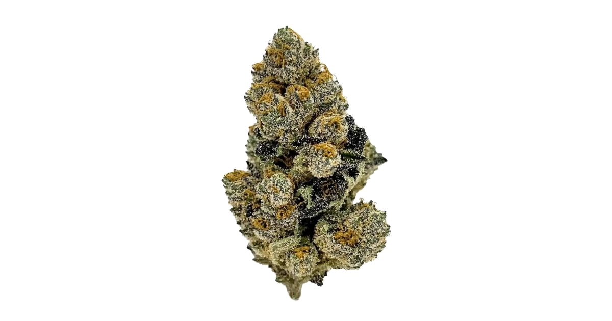 Gas Runtz