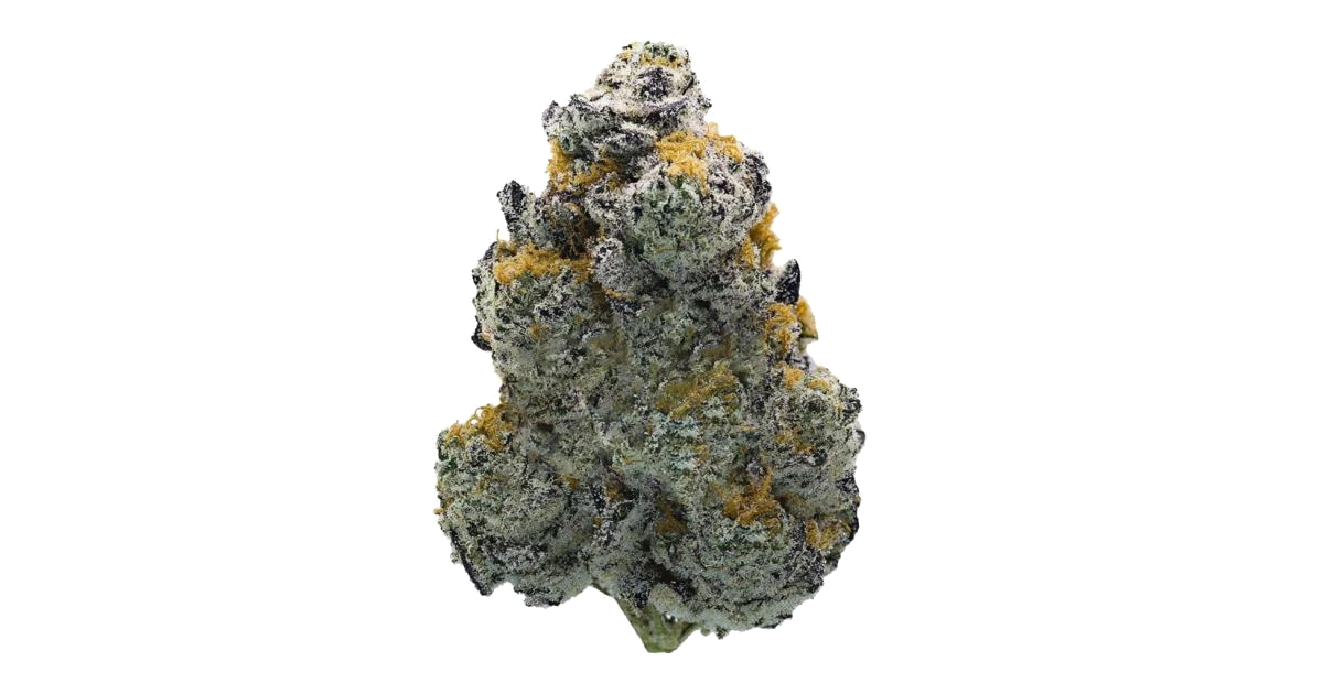 Gasberry
