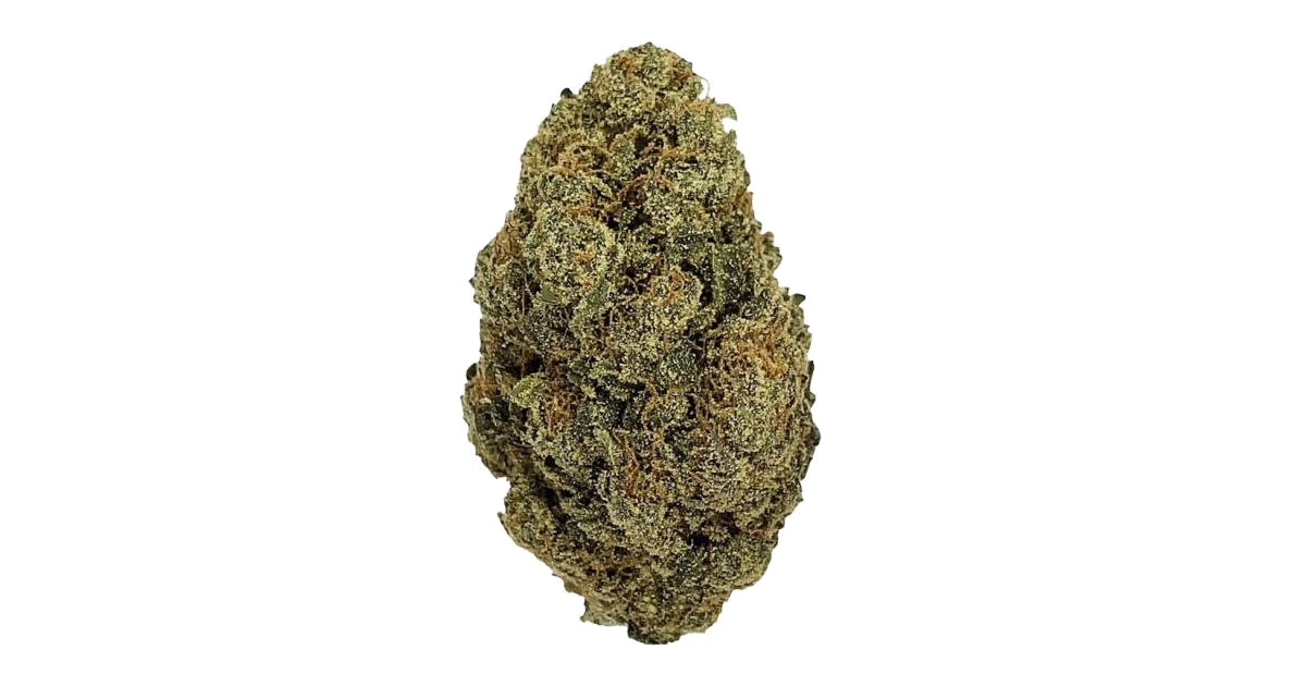 Gelato #45