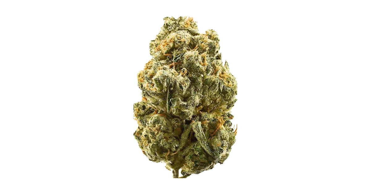 Gelato Cookies