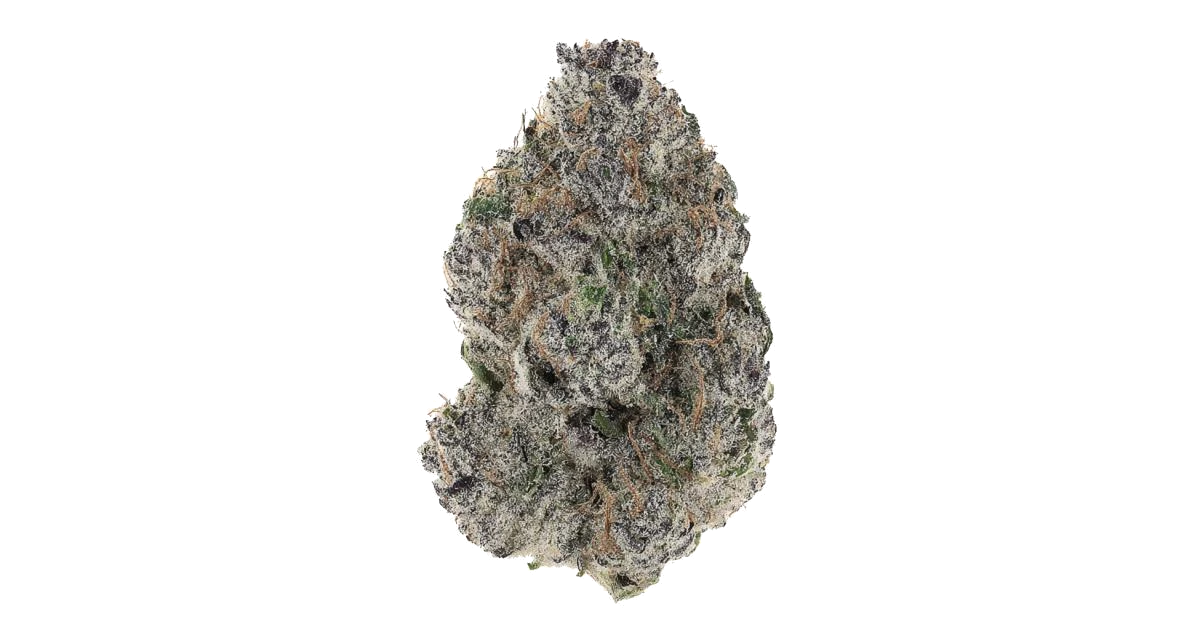 Gelato Gas