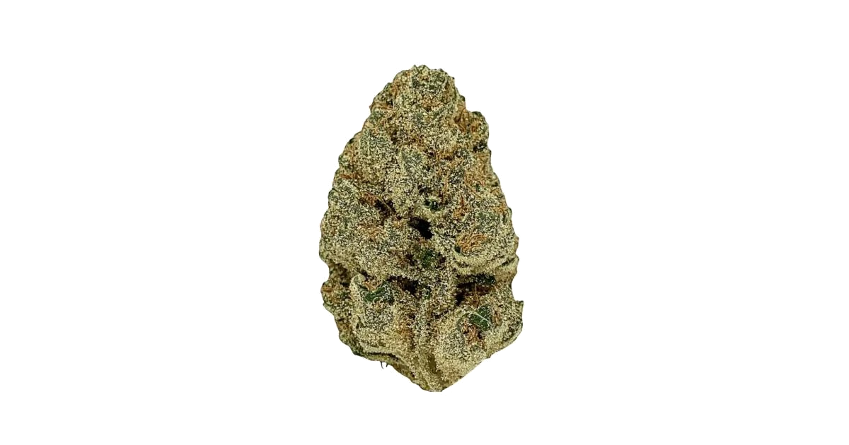 Gelato Runtz